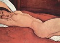 Fine settimana d’arte in primavera