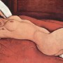 Fine settimana d’arte in primavera