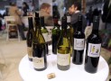 Torna Cantine aperte il 26 maggio