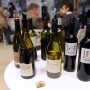 Torna Cantine aperte il 26 maggio