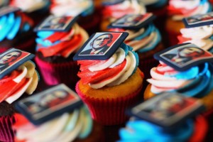 Consigli di viaggio: dove mangiare i cupcakes a New York