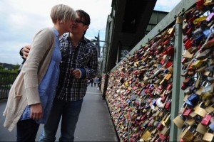 Viaggi romantici in Italia: le mete consigliate