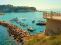 Il mare più bello d’Italia
