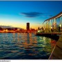 10 destinazioni per la tua estate 2013