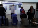 I 10 migliori aeroporti lowcost al mondo
