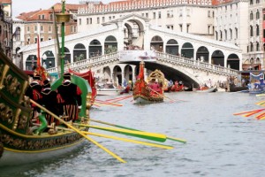 I ponti più fotografati dai turisti