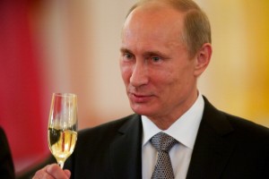 I luoghi in cui si beve di più