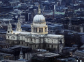 Cosa non perdere a Londra