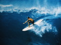 Escursioni alle Hawaii