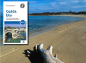 Guida Blu 2013: ecco le spiagge più belle d’Italia