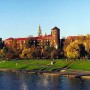 Cracovia, 3 cose da vedere in città