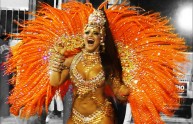 carnaval_brasiliana
