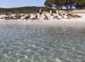 Tre buoni motivi per visitare la Sardegna se non ci sei mai stato