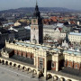 Perché visitare Cracovia a Natale
