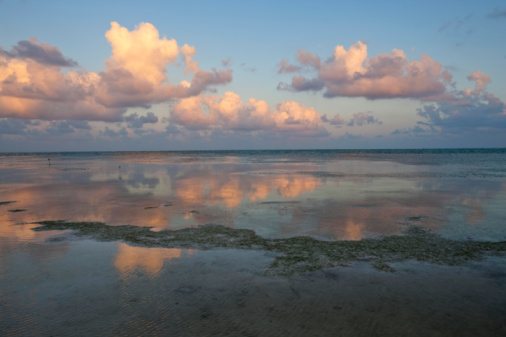 Sueno del Mar, Ambergris Caye,Belize