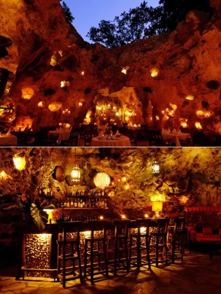 http://www.nilishe.com/blog/all/item/73-ali-barbours-cave-restaurant.html