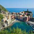 5 affascinanti cittadine da visitare in Italia