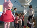 crociera-misura-bambino-peppa-pig