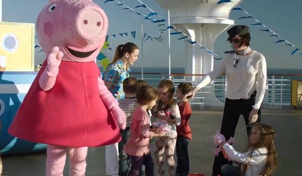 crociera-misura-bambino-peppa-pig