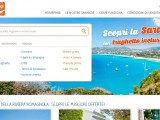 viaggi-low-cost-opzioni-eurospin