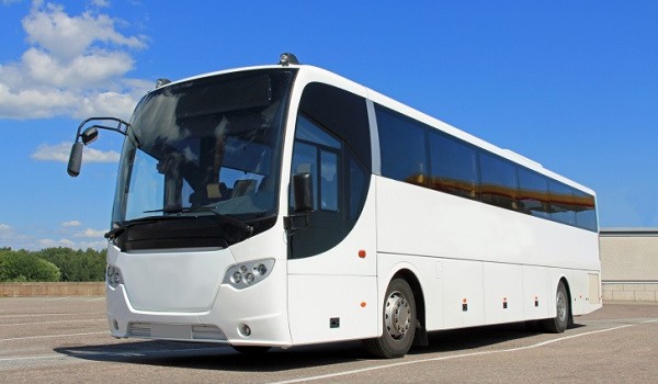 viaggi-pullman-italia-1-euro
