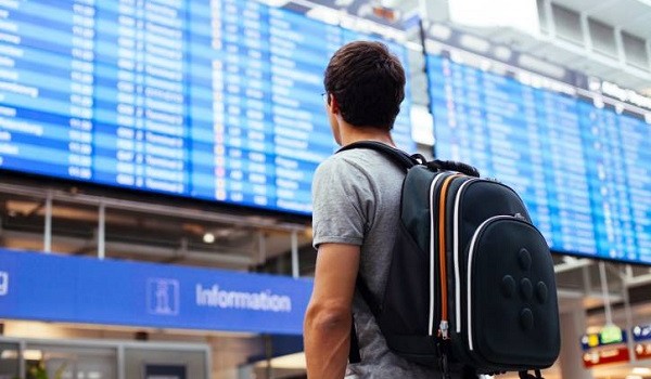 vacanze-10-date-evitare-2016