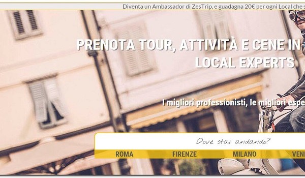 viaggiare-londra-con-zestrip