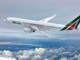 offerte viaggi alitalia meridiana scadenza