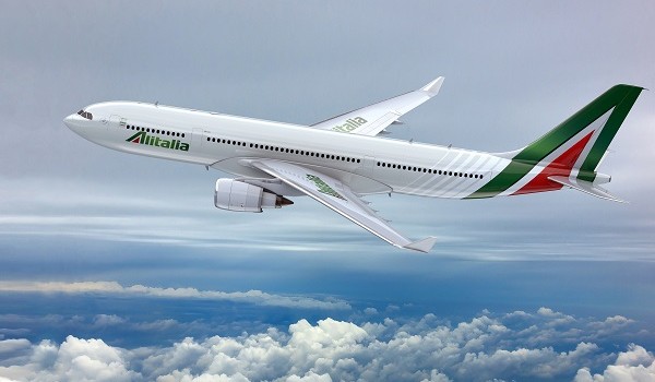 offerte viaggi alitalia meridiana scadenza