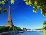 pasqua offerte low cost bus