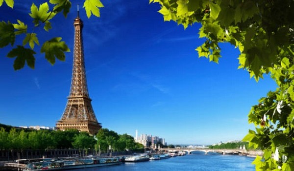 pasqua offerte low cost bus