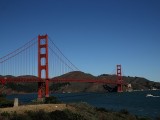 san francisco città costosa