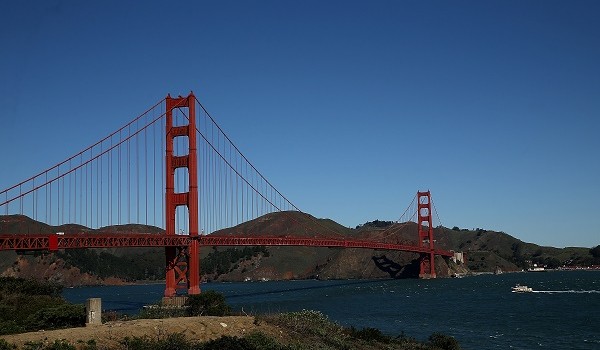 san francisco città costosa