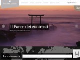 nuovo sito agenzia viaggi elefante