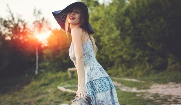 viaggi organizzati preferiti dai piu giovani