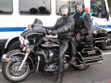cresce mercato vacanze bici moto