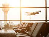 agenzie viaggio tengono turchia fuori pacchetti