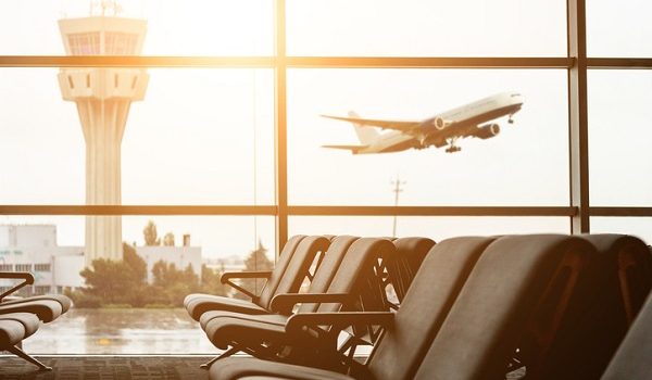 agenzie viaggio tengono turchia fuori pacchetti