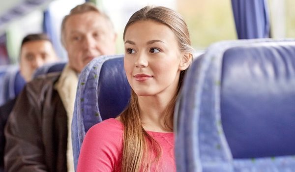 viaggi bus low cost offerte estate 2016