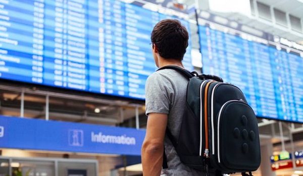 stati uniti allarme viaggi europa pericolosi