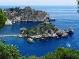 viaggi comfort nuovo sito altrecolture