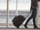 vacanze-estive-italiani-cercano-sconti