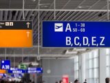 paesi non sicuro viaggiare luglio 2016