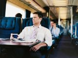 trenitalia viaggio gratis weekend abbonati