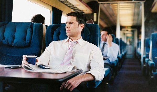 trenitalia viaggio gratis weekend abbonati