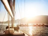 sailsquare barca vela offerte agosto