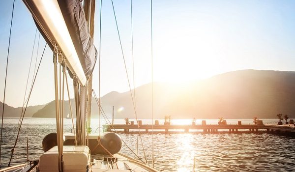sailsquare barca vela offerte agosto
