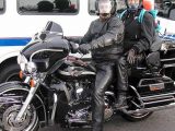 viaggi moto giornate evitare