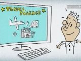 pacchetti viaggio truffa protezione ue