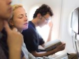 viaggi aereo come prepararsi